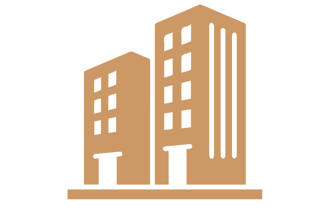 Services – AA Builders Developers